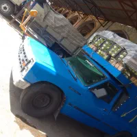 اجاره خودرو