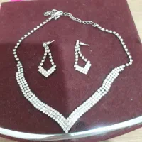 لباس مجلسی ۱۵۰تومان نیم ست ۵۵۰تومان|لباس|رشت, بلوار گیلان|دیوار