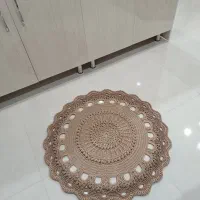 پادری