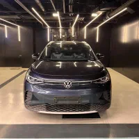 id4 نمایندگی ماموت خسروانی