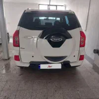 فروش خودرو x33s اتومات