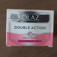 کرم آبرسان و روشن کننده پوستolaz(امریکایی)