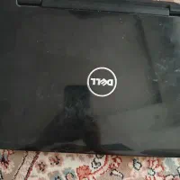 Dell inc|رایانه همراه|مشهد, نوید|دیوار