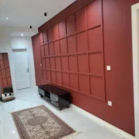 ۲۴۰ متر کریم آباد ویو دریا ۳ خواب فروش / کد ۱۰۷۳۷|فروش آپارتمان|تنکابن, |دیوار