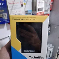 انواع هارد اکسترنال|قطعات و لوازم جانبی رایانه|مشهد, هفده شهریور|دیوار