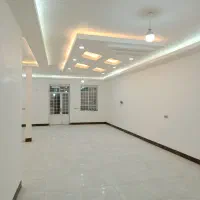 ویلایی فروشی نوساز طالقانی ۳۸|فروش خانه و ویلا|زابل, |دیوار