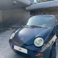 ام‌وی ام ۱۱۰