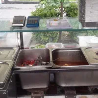 وانت پیکان مدل 85|خودرو سواری و وانت|تهران, فلاح|دیوار