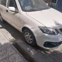 ساینا S مدل ۱۴۰۱