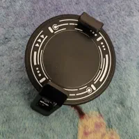 فن خنک کننده ممو cx08|لوازم جانبی موبایل و تبلت|شیراز, کوشک میدان|دیوار