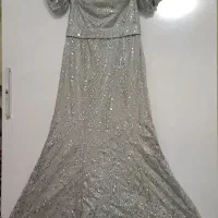 لباس مجلسی|لباس|مرودشت, ژیان|دیوار