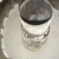 سماور گازی سالم|سماور، چایساز، قهوهساز|اصفهان, برزان|دیوار