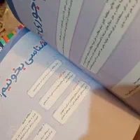 کتاب های جامعه کنکور پکیج کامل خیلی سبز|کتاب و مجله ادبی|بندر گناوه, |دیوار