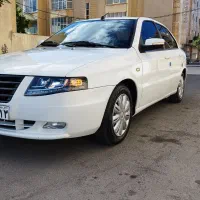 سورن پلاس دوگانه فابریک EF7 کپسول بزرگ دریچه سیم
