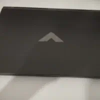 hpویکتوس گیمینگ کلا 24ساعت کلاه  سیستم روشن بوده