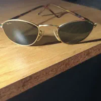 عینک ریبن کلکسیونی