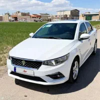 تارا وی ۴ اتومات