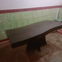 میز فوری فوری