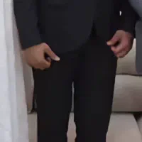 کت و شلوار وپالتو|لباس|تهران, مینای جنوبی|دیوار