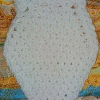 لیف درجه یک|لوازم حمام|زاهدان, |دیوار