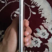 گوشی HUAWEI در حد نو|موبایل|مشهد, پنجتن|دیوار