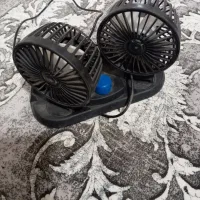 پنکه|پنکه و تصفیه‌کنندهٔ هوا|ساوه, |دیوار