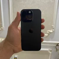 ایفون ۱۶ پرو