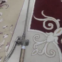 مینی سنگ رونیکس و دست سم پاش|ابزارآلات|دینور, |دیوار