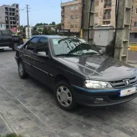 پرشیا موتور جدید ۱۴۰۲|خودرو سواری و وانت|سلمان‌شهر, |دیوار