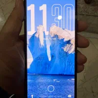 معاوضه یا فروش شیائومی Redmi note 14|موبایل|تهران, شمس‌آباد|دیوار