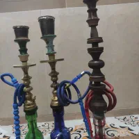 قلیون