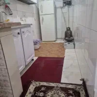 خیرآباد-نسیم-شهر-ویلایی-بیا-بازدید