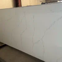 استخدام فوری کورین‌کار، کوارتزکار