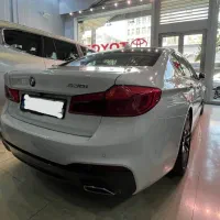 bmw 530i|خودرو سواری و وانت|تهران, سهروردی|دیوار