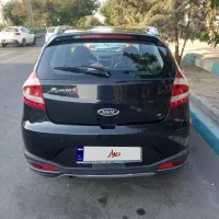 ام وی ام ۳۱۵ نیو فیس اسپرت اکسلنت|خودرو سواری و وانت|تهران, پرستار|دیوار