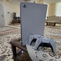 ps5 fat standard 1 terabyte