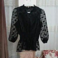 لباس دخترانه|لباس|تبریز, |دیوار