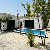 باغ ویلا/مناسب سکونت دائم/ماهدشت|فروش خانه و ویلا|محمدشهر, محمدشهر|دیوار