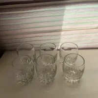 ظرف|ظروف سرو و پذیرایی|تهران, بریانک|دیوار