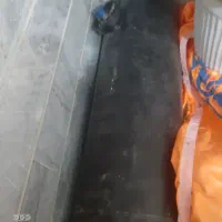 کپسول گاز ال پی جی