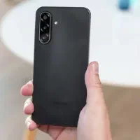 a17