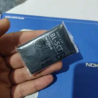 گوشی نوکیا اصلی 6303|موبایل|زاهدان, |دیوار