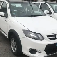 کوییک gx صفر