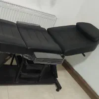 تخت سه تیکه قابل تنظیم نو نو