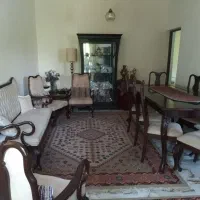 رهن-و-اجاره-واحد-50-متری