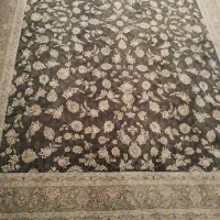 دوعدد فرش 6متری 1200شانه تراکم 3600اصل