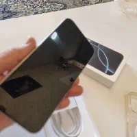 آیفون 16 پرمکس|موبایل|اردبیل, |دیوار