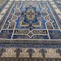 12متری کاشان حراج|فرش|زنجان, |دیوار