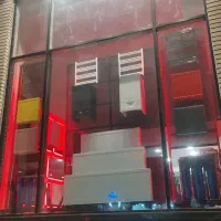 خدمات پکیج و رادیاتور، کولر|آبگرمکن، پکیج، شوفاژ|آمل, |دیوار