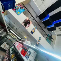 رهن و اجاره واحد تجاری ۲۰۰ متری در چمران|اجارهٔ مغازه و غرفه|پرند, فاز ۳|دیوار